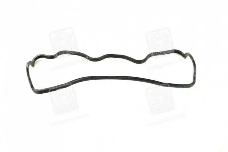 Шт. прокладка, крышки головки блока цилиндров PARTS-MALL (PMC) P1G-A029