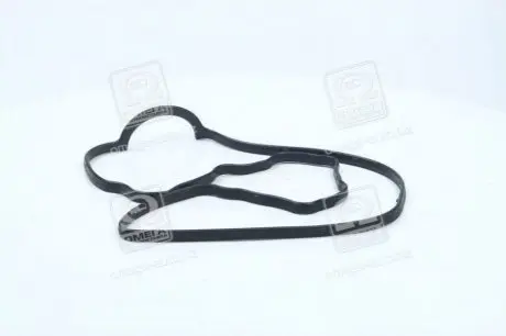 Шт. прокладка, крышки головки блока цилиндров PARTS-MALL (PMC) P1G-A037