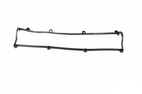 Прокладка клапанной крышки резиновая PARTS-MALL (PMC) P1G-B012