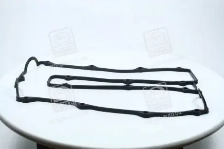 Шт. прокладка, крышки головки блока цилиндров PARTS-MALL (PMC) P1G-B015