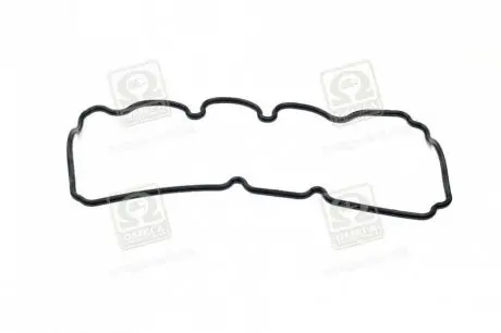 Прокладка клапанної кришки гумова PARTS-MALL (PMC) P1G-C014
