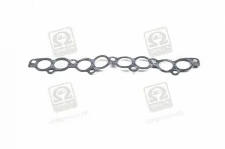 Прокладка колектора двигуна металева PARTS-MALL (PMC) P1J-A014