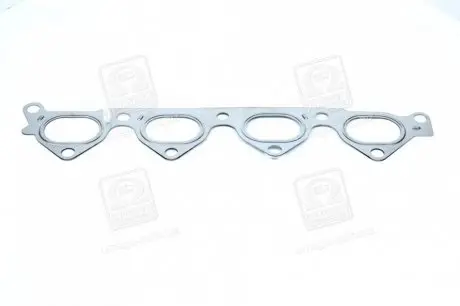 Прокладка коллектора двигателя металлическая PARTS-MALL (PMC) P1M-A008