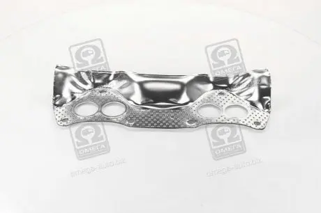 Прокладка колектора двигуна металева PARTS-MALL (PMC) P1M-A009