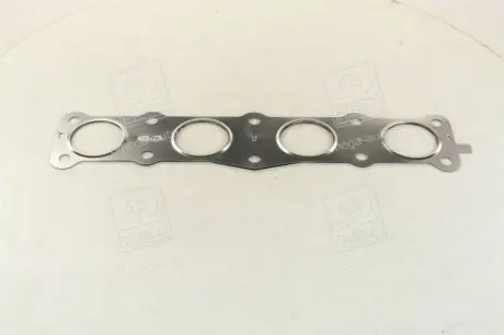 Прокладка коллектора двигателя металлическая PARTS-MALL (PMC) P1M-A033M