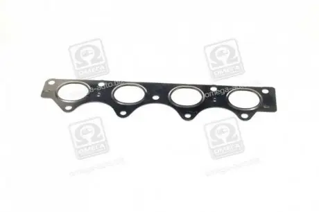 Прокладка коллектора двигателя металлическая PARTS-MALL (PMC) P1M-A034M