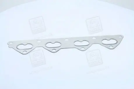 Прокладка колектора двигуна металева PARTS-MALL (PMC) P1M-C013