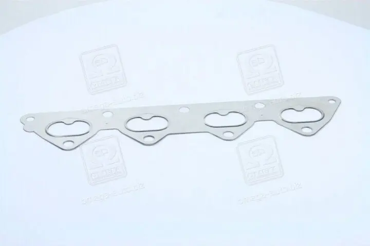 Прокладка колектора двигуна металева PARTS-MALL (PMC) P1M-C013 (фото 1)