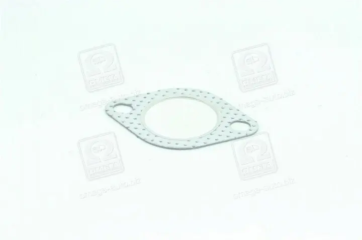 Прокладання вихлопної системи PARTS-MALL (PMC) P1N-C007 (фото 1)