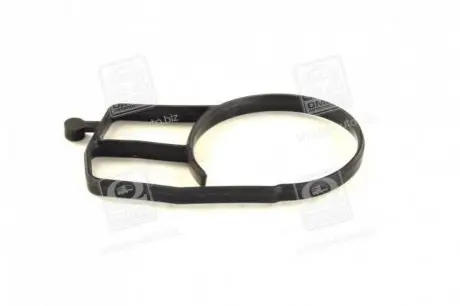 Прокладка двигателя резиновая PARTS-MALL (PMC) P1O-C005