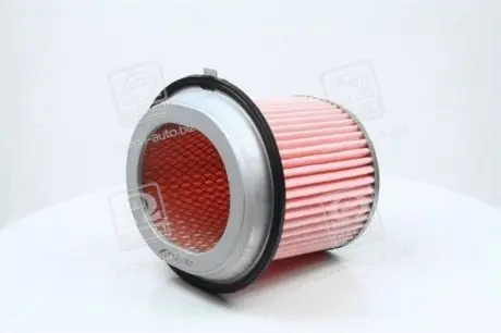 Шт. Фільтр повітряний PARTS-MALL (PMC) PAA-007