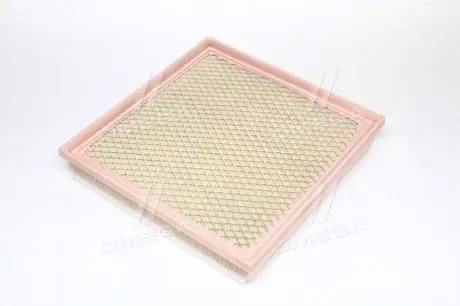 Шт. фильтр воздушный PARTS-MALL (PMC) PAC-044