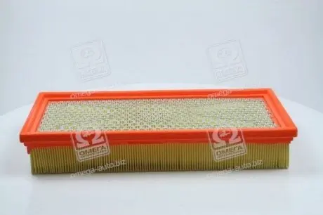 Шт. фильтр воздушный PARTS-MALL (PMC) PAD-010