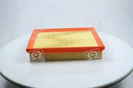 Шт. фильтр воздушный PARTS-MALL (PMC) PAD-016