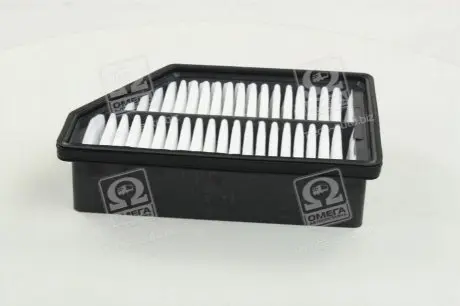 Фільтр повітряний PARTS-MALL (PMC) PAD-024