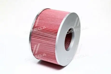 Шт. фильтр воздушный PARTS-MALL (PMC) PAF-059