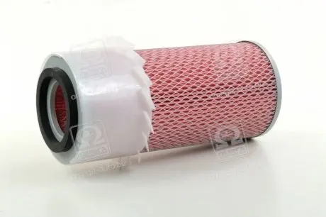 Шт. Фільтр повітряний PARTS-MALL (PMC) PAG-005