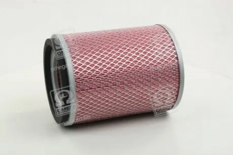 Шт. фильтр воздушный PARTS-MALL (PMC) PAG-019