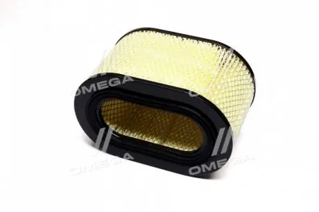 Фильтр воздушный PARTS-MALL (PMC) PAG-035