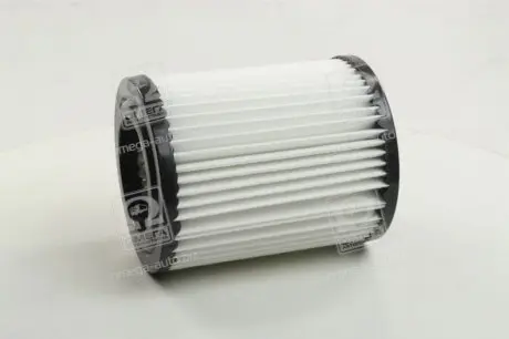 Фільтр повітряний PARTS-MALL (PMC) PAJ-038