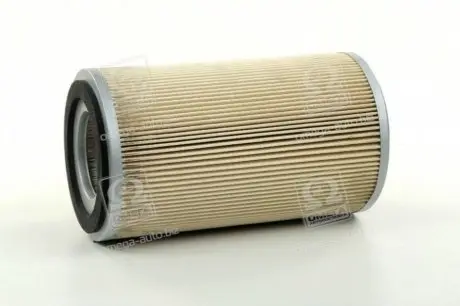 Фильтр воздушный PARTS-MALL (PMC) PAW-066