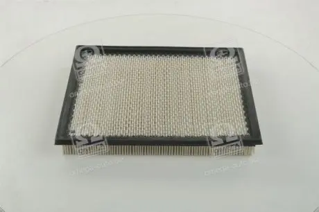 Шт. фильтр воздушный PARTS-MALL (PMC) PAW-075