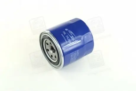 Фильтр масляный PARTS-MALL (PMC) PBW-117