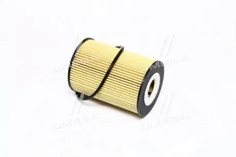 Фильтр масляный PARTS-MALL (PMC) PBW-160