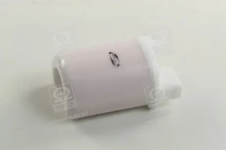 Шт. фильтр топливный PARTS-MALL (PMC) PCA-052