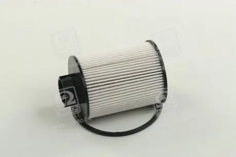 Шт. фильтр топливный PARTS-MALL (PMC) PCC-011