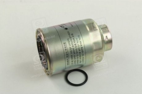 Фильтр топливный PARTS-MALL (PMC) PCH-050 (фото 1)