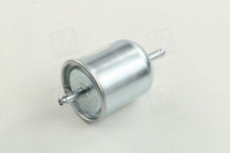 Шт. фильтр топливный PARTS-MALL (PMC) PCW-022