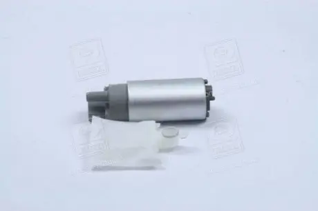 Электробензонасос honda; hyundai; kia; Toyota (parts-mall) PARTS-MALL (PMC) PDA-P001