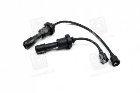 Комплект кабелів високовольтних PARTS-MALL (PMC) PEA-E54