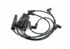 Комплект кабелей высоковольтных PARTS-MALL (PMC) PEC-E51 (фото 2)