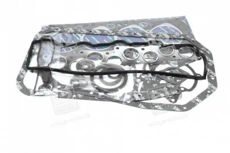 Прокладка full hyundai d4ba/d4bx (parts-mall) PARTS-MALL (PMC) PFA-N050