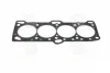 Шт. прокладка головки блоку циліндрів PARTS-MALL (PMC) PGA-N019 (фото 2)