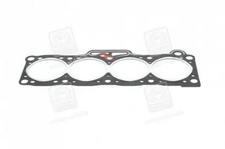 Прокладка головки блока арамидная PARTS-MALL (PMC) PGB-N013