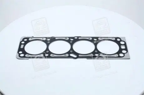 Прокладка головки блока металлическая PARTS-MALL (PMC) PGC-M013