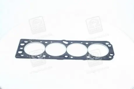 Шт. прокладка головки блока цилиндров PARTS-MALL (PMC) PGC-N012