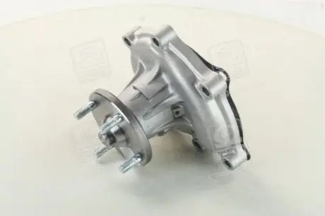 Насос водяной PARTS-MALL (PMC) PHB-001