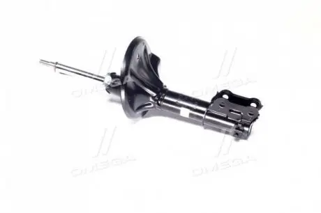 Амортизатор підв. передн. лів. (PARTS-MALL) PARTS-MALL (PMC) PJA-FL008