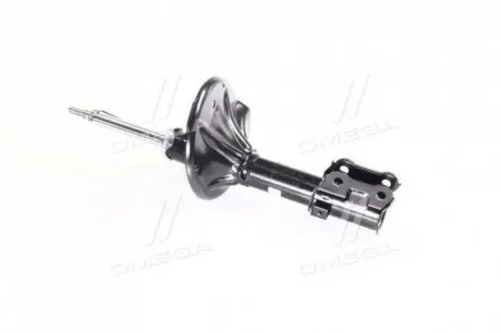 Амортизатор підв. передн. прав. (PARTS-MALL) PARTS-MALL (PMC) PJA-FR008