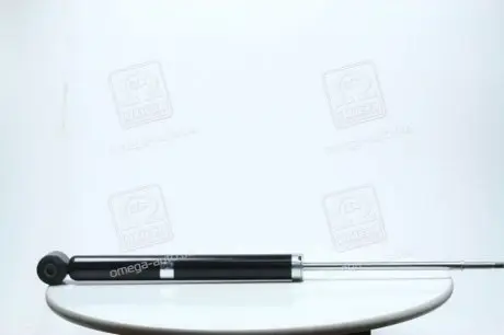 Амортизатор газомасляный PARTS-MALL (PMC) PJA-R005