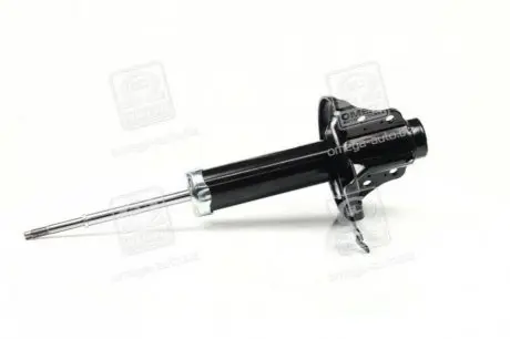 Амортизатор підв. KIA PREGIO передн. (PARTS-MALL) PARTS-MALL (PMC) PJB-003