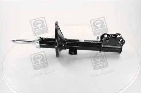 Шт. амортизатор подвески PARTS-MALL (PMC) PJC-103