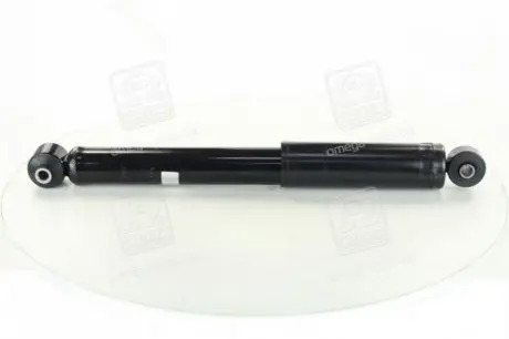 Амортизатор підв. CHEVROLET TACUMA задн. (PARTS-MALL) PARTS-MALL (PMC) PJC-127