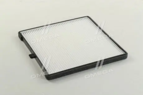 Фильтр салона PARTS-MALL (PMC) PMB-016