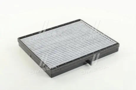 Фильтр салона угольный Chevrolet Lacetti и Nubira PARTS-MALL (PMC) PMC-C03