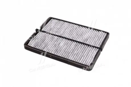 Фильтр салона угольный PARTS-MALL (PMC) PMD-C04